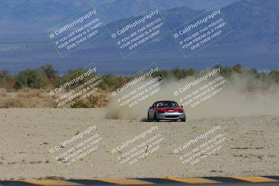 media/Feb-16-2025-Nasa (Sun) [[30caadc4c6]]/1-Race Group A/Race Set 3/